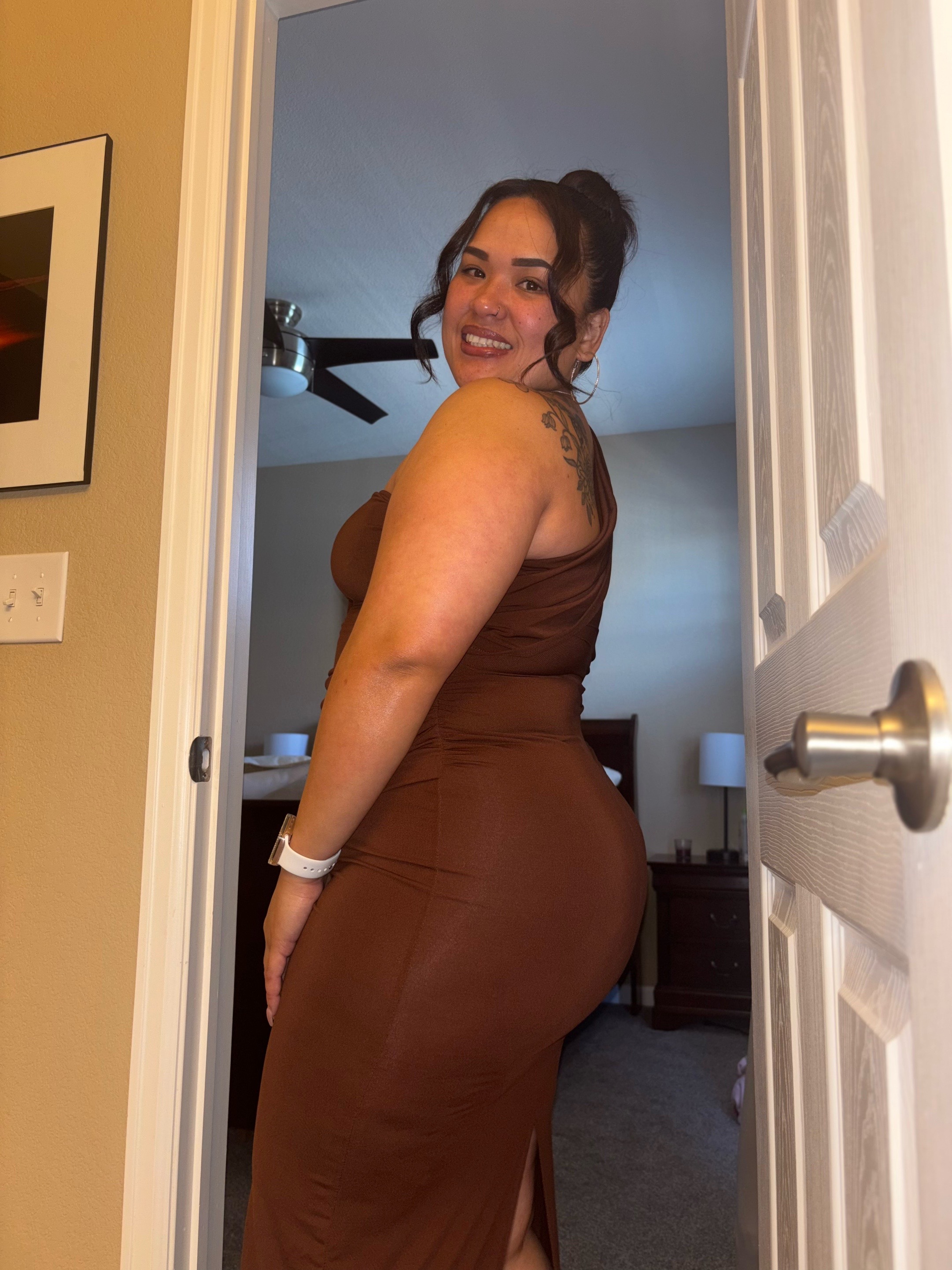 @milli_x3