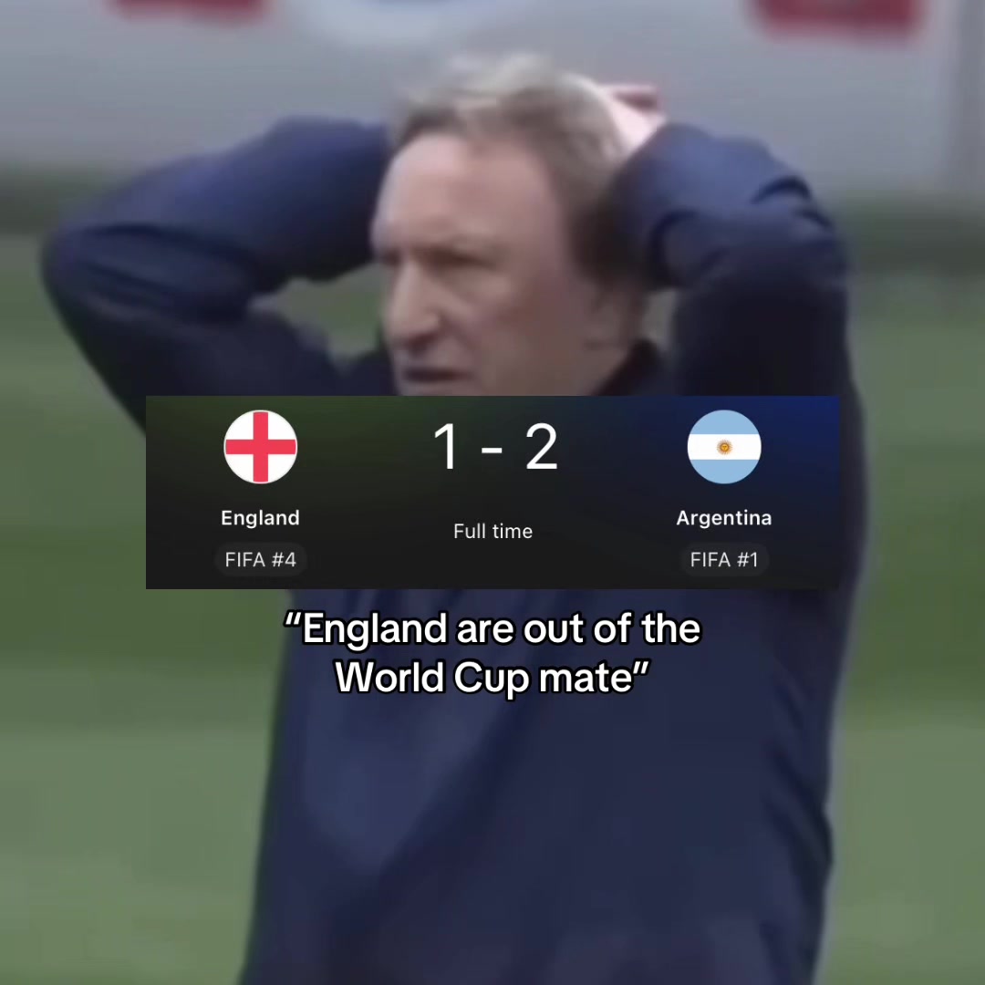 @lfc•luca