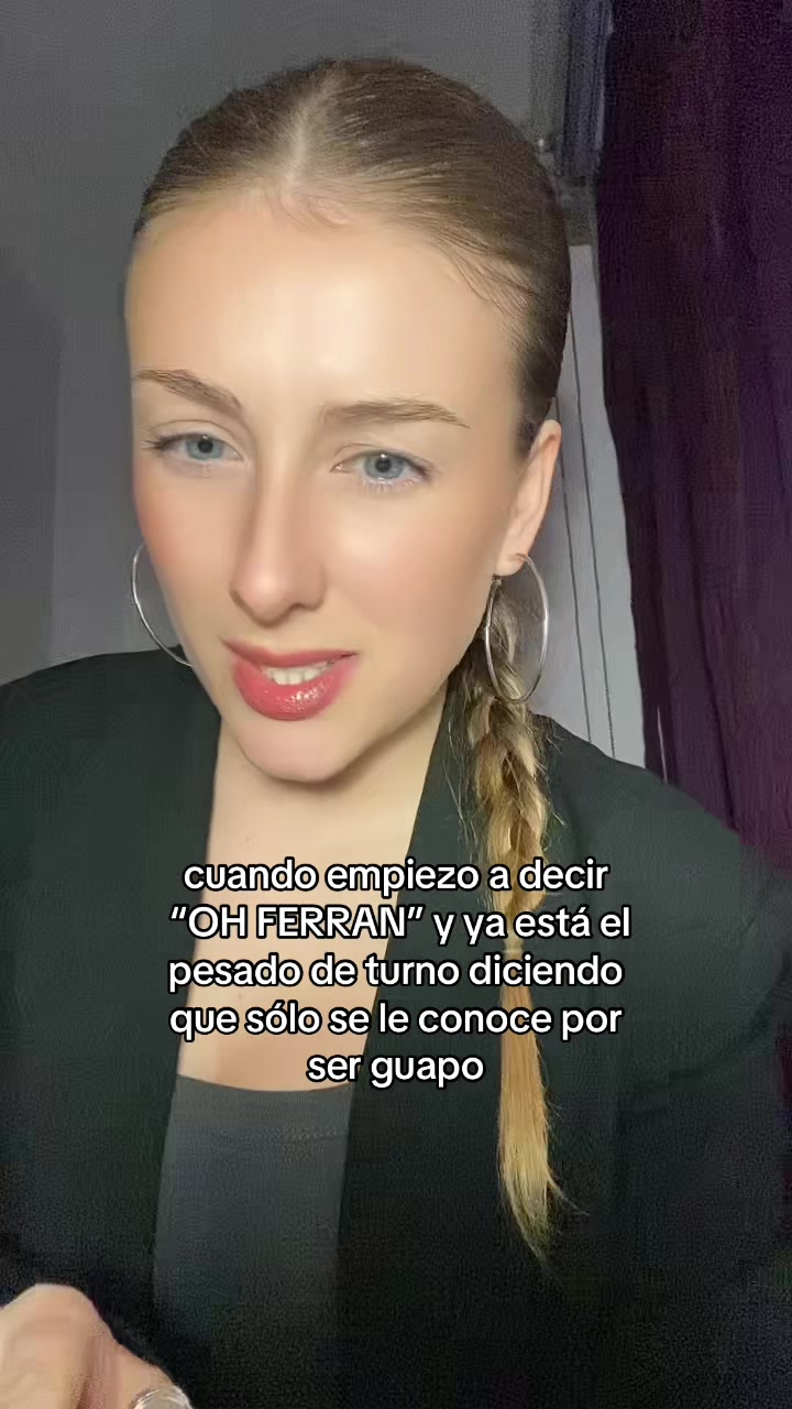 @karlita