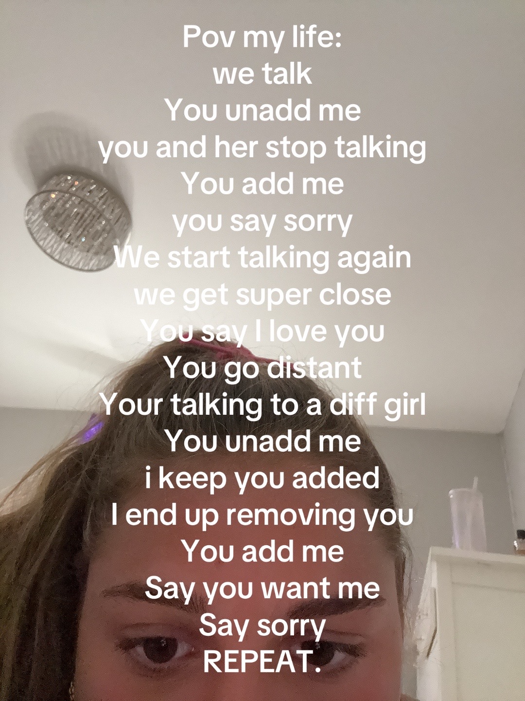 @kcazzo4lyfe456