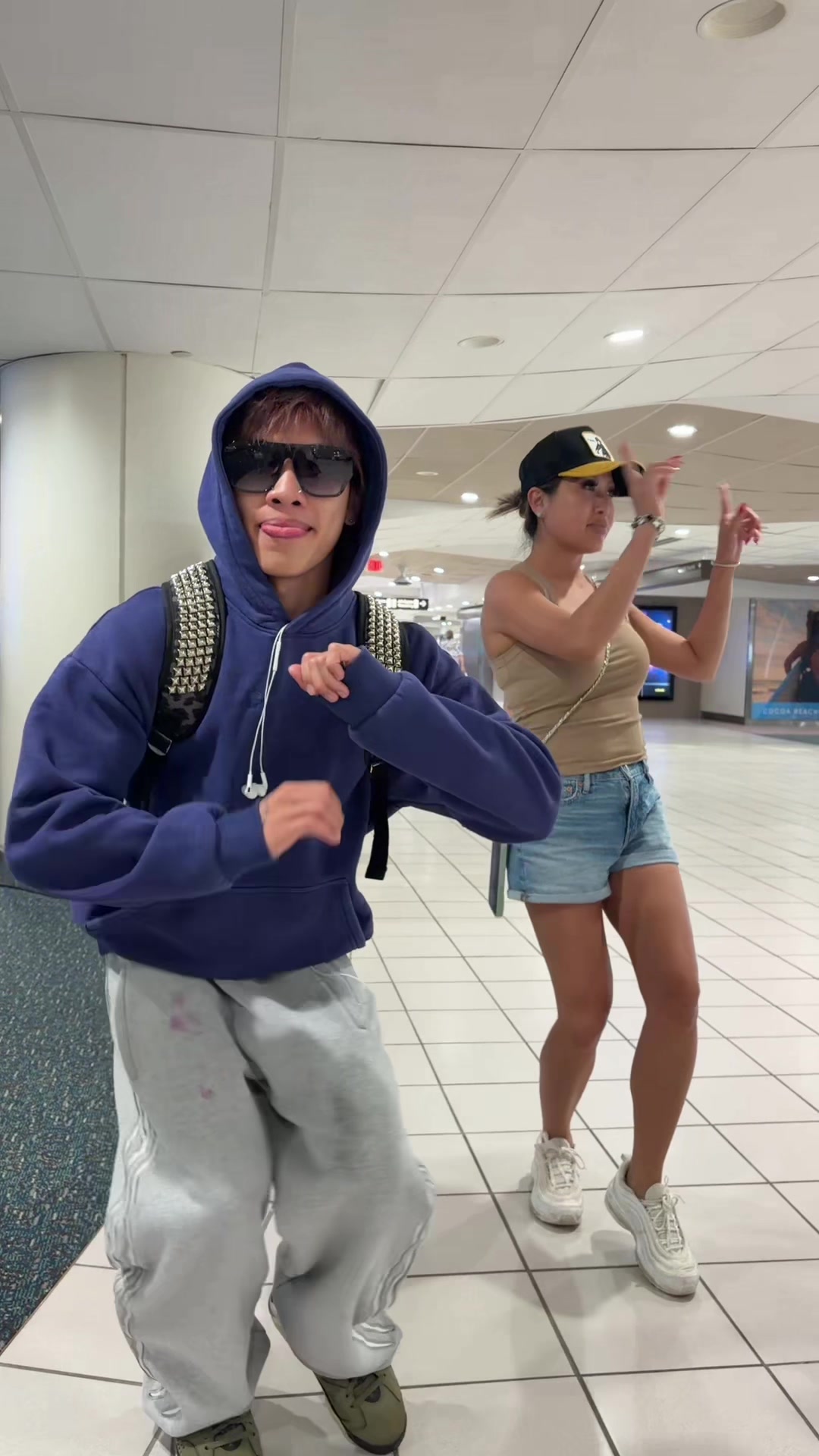 @etonho2