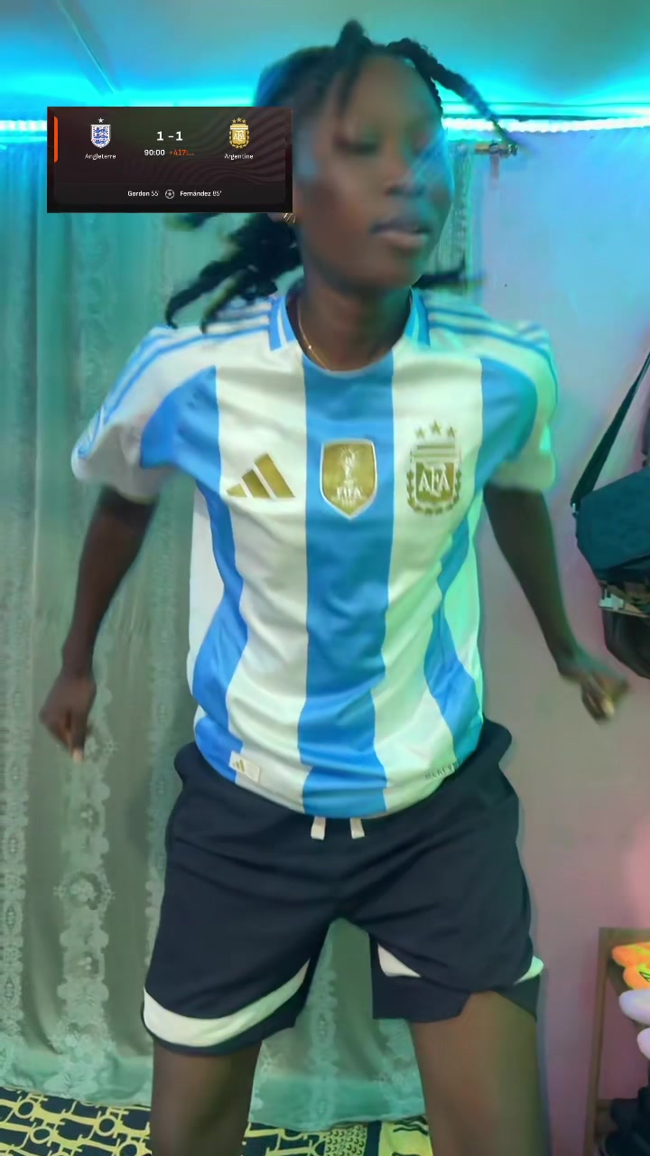 @Astou De Ciss&eacute;