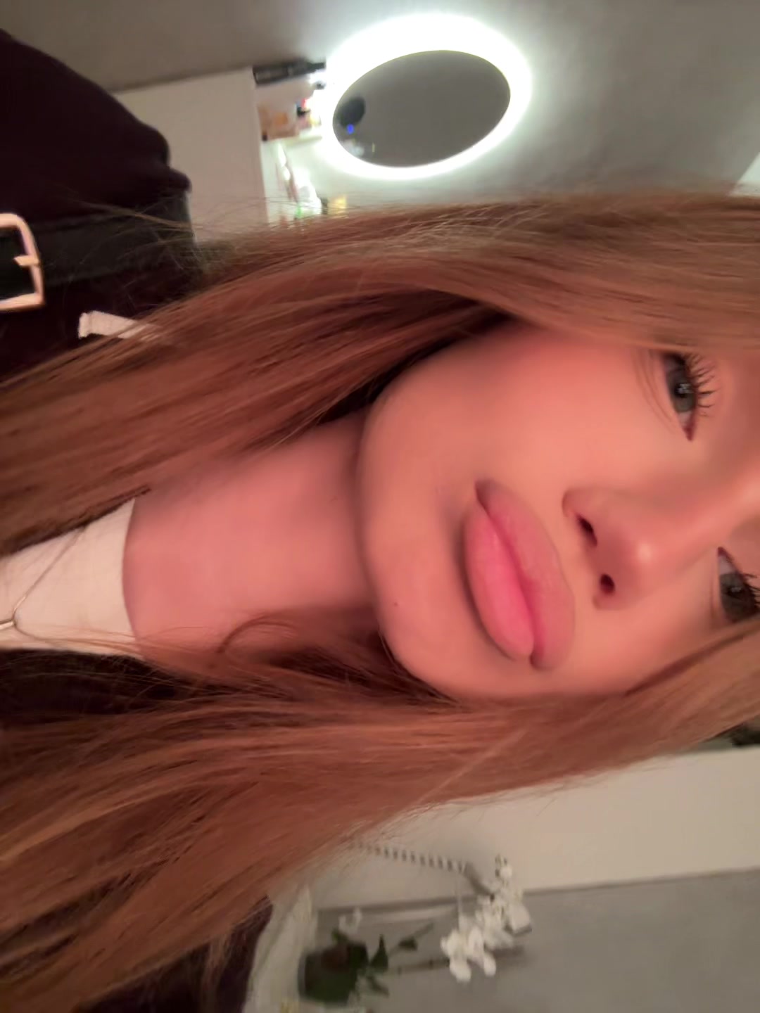 @yyyy2yy5