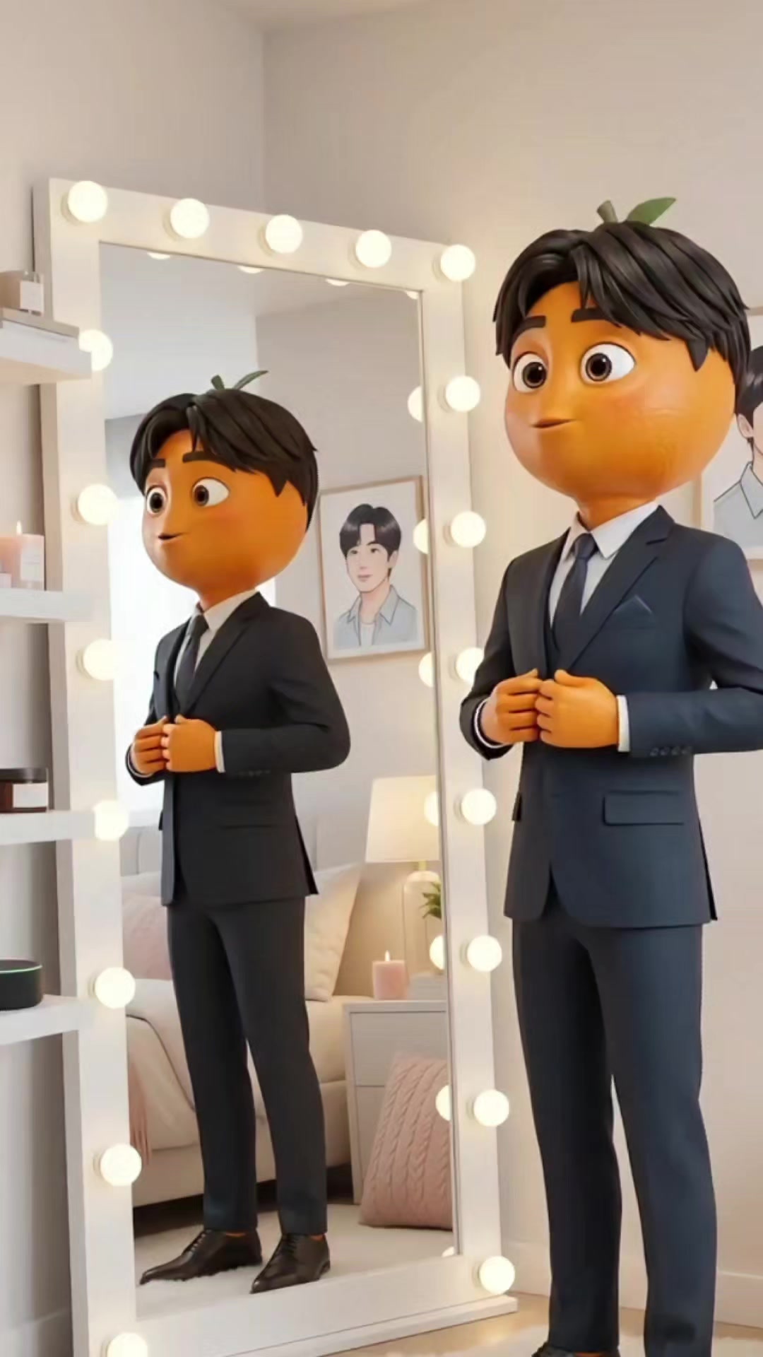 @taodistante