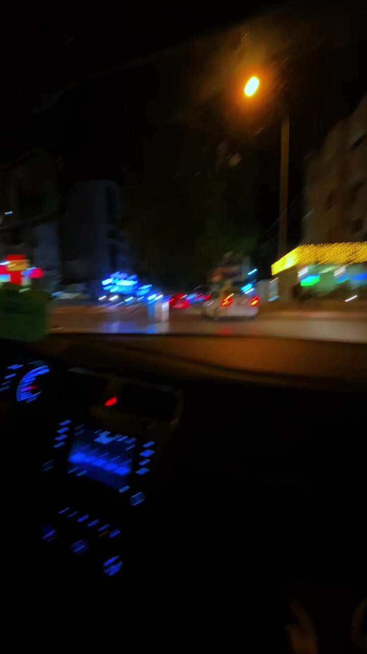 @amg