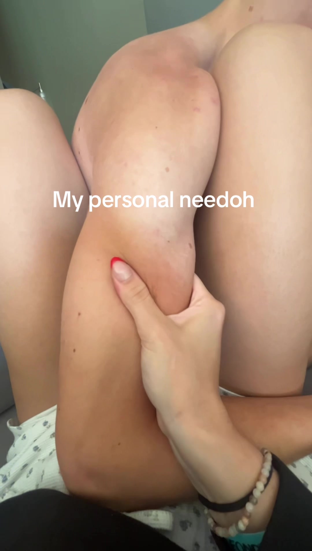 @Sophia Ferguson