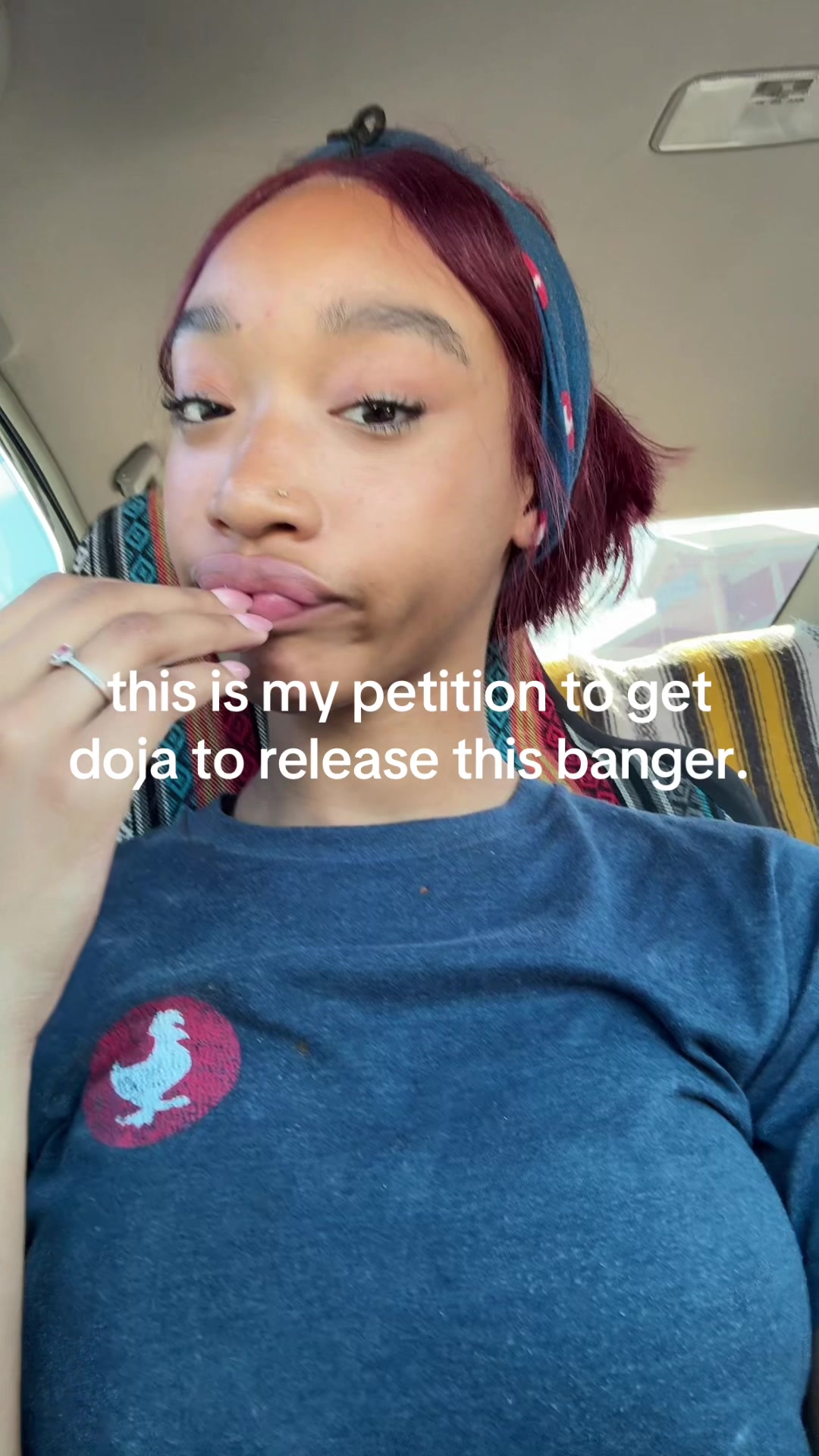 @ziona
