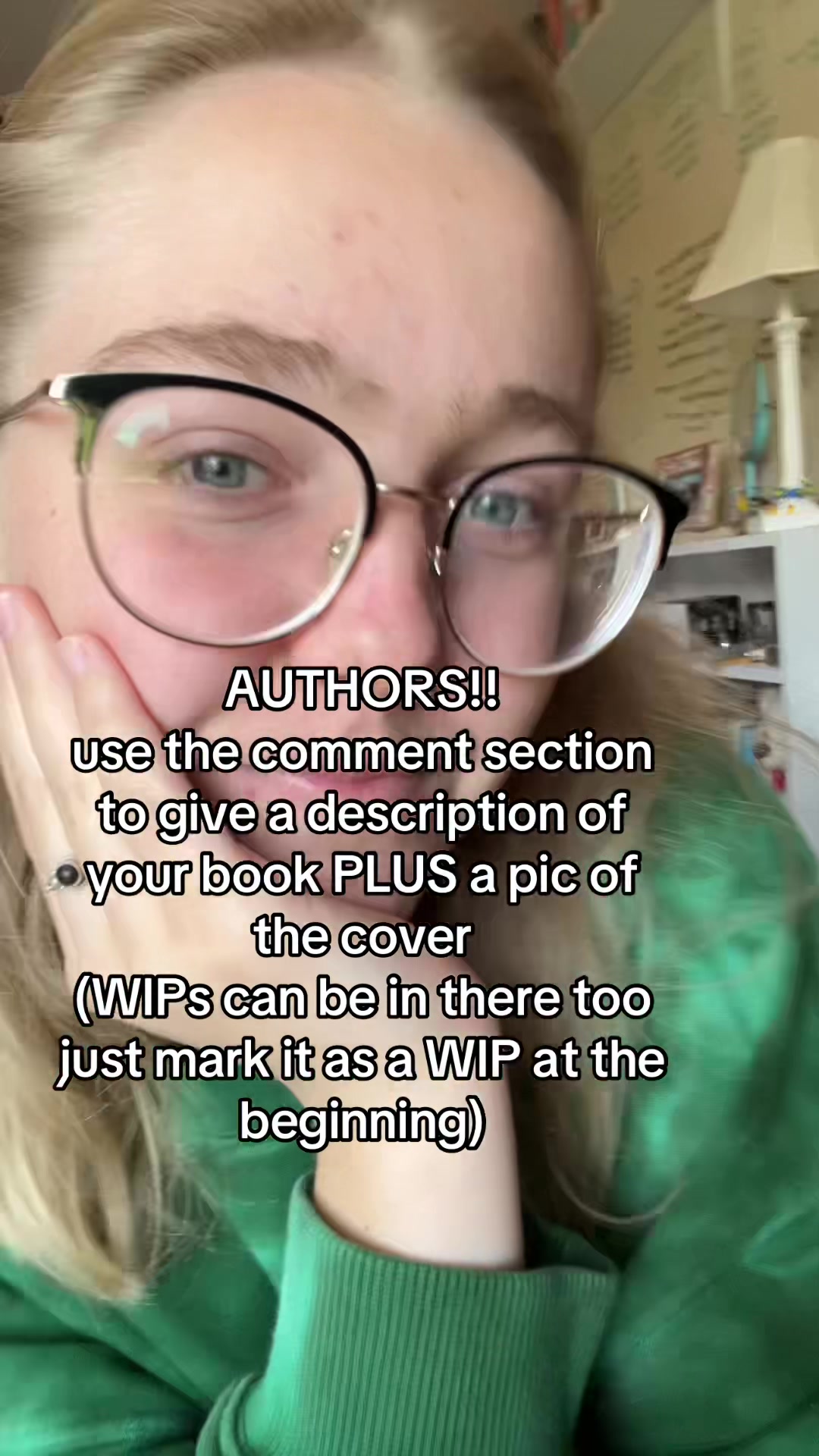 @sarbear 🧸✍️📖