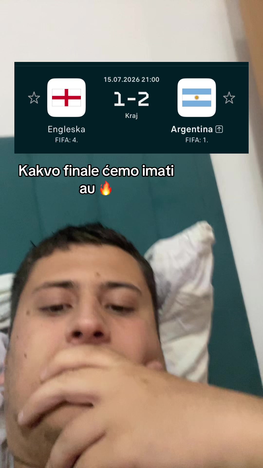 @Gvozdeni