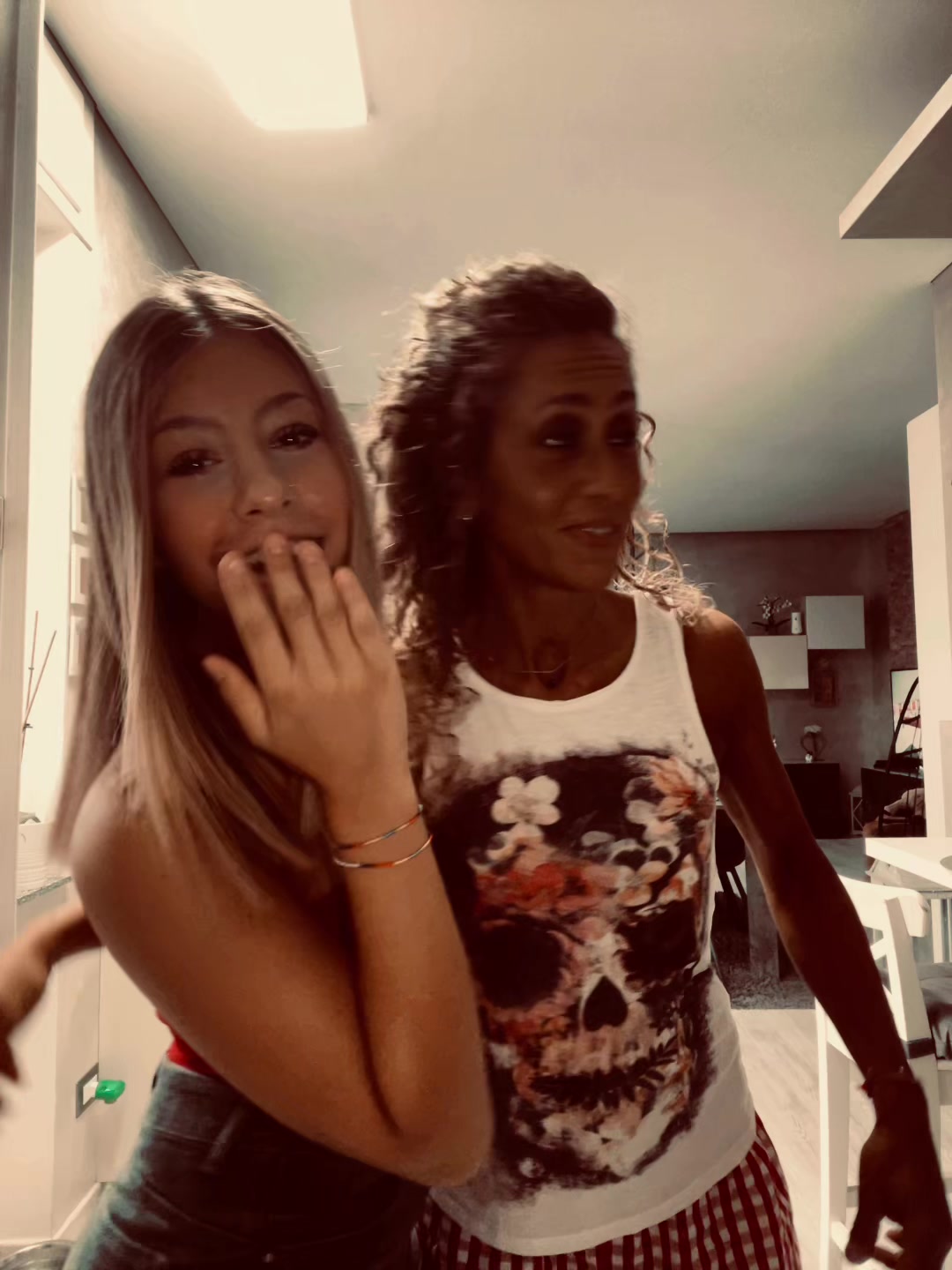 @Gioo
