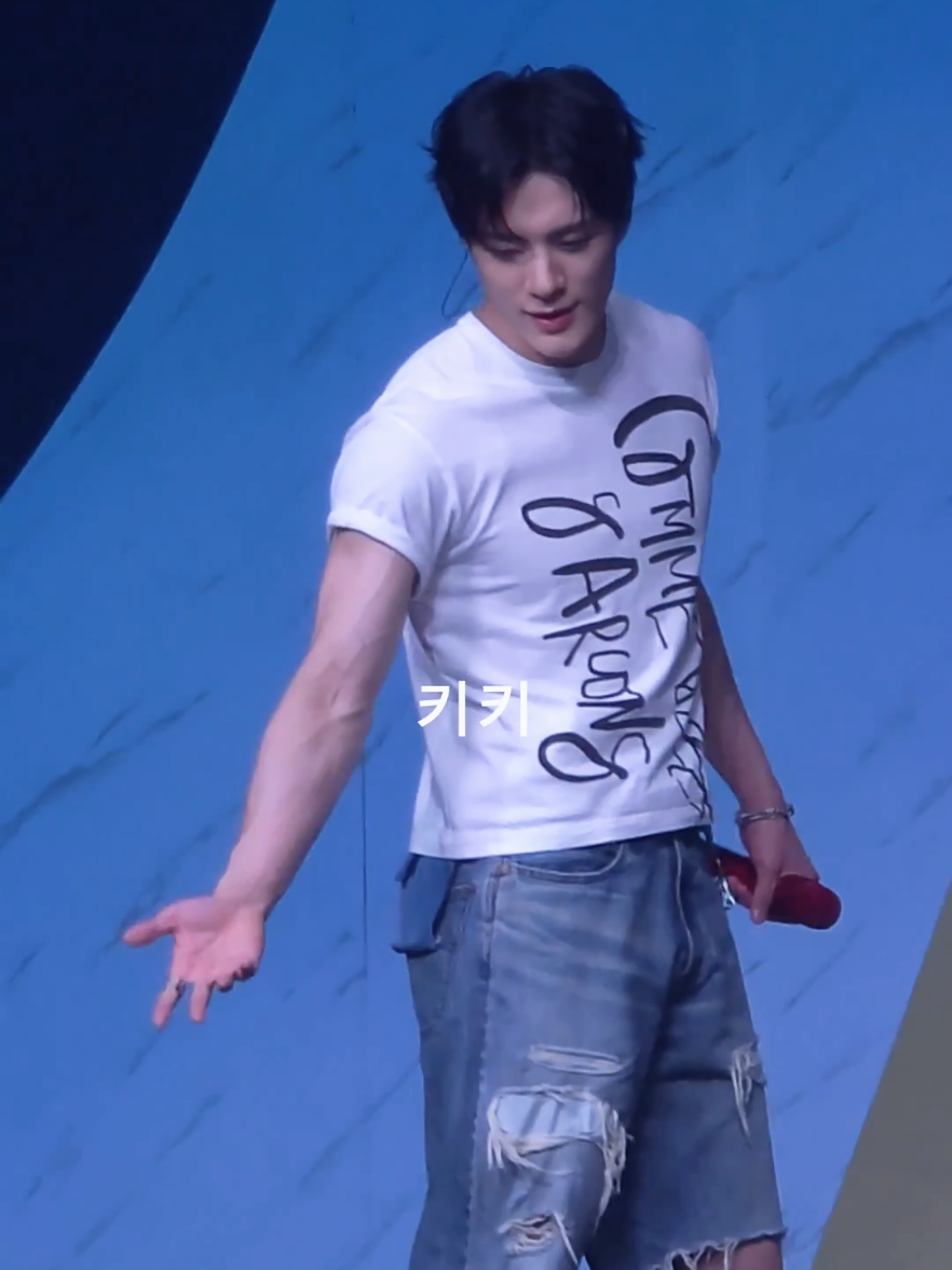 @แฟนสาวเจโน่แจมินจีซอง
