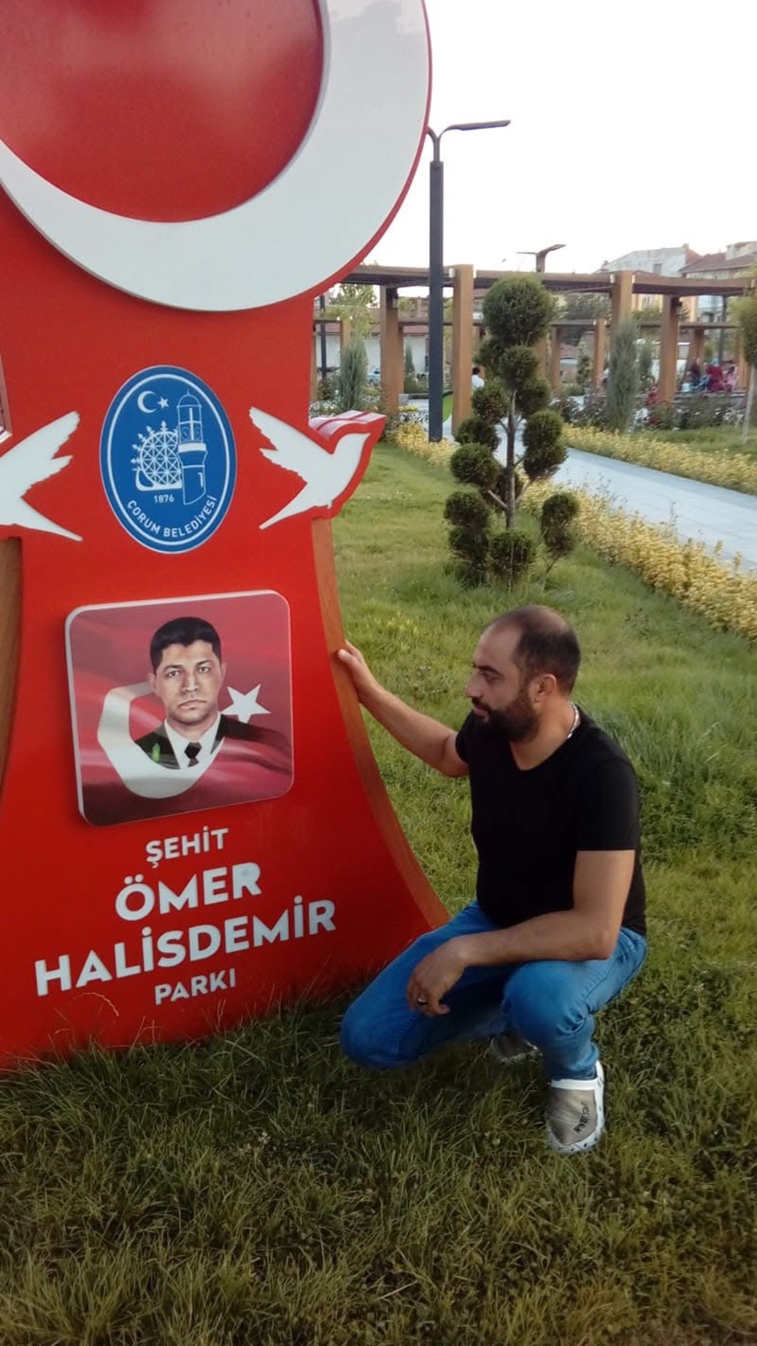 @Sedat Mutlu