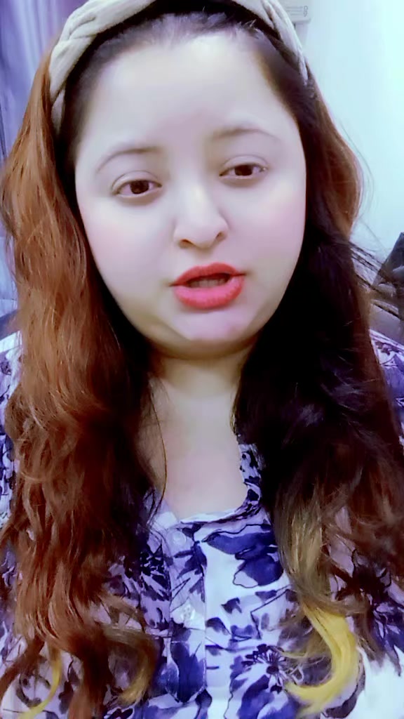 @Kayinat Asif