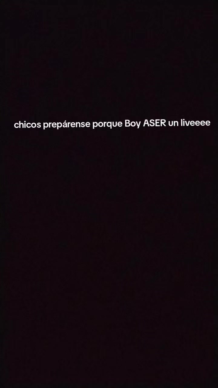 @Kevinsito✓