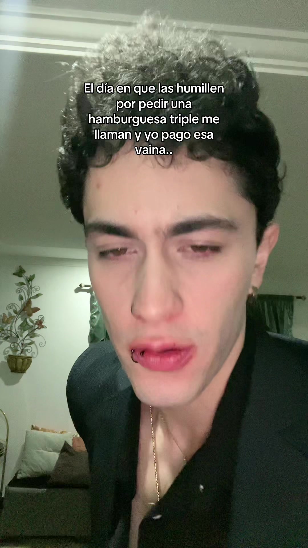 @Justin Aviles 🧛&zwj;♂️