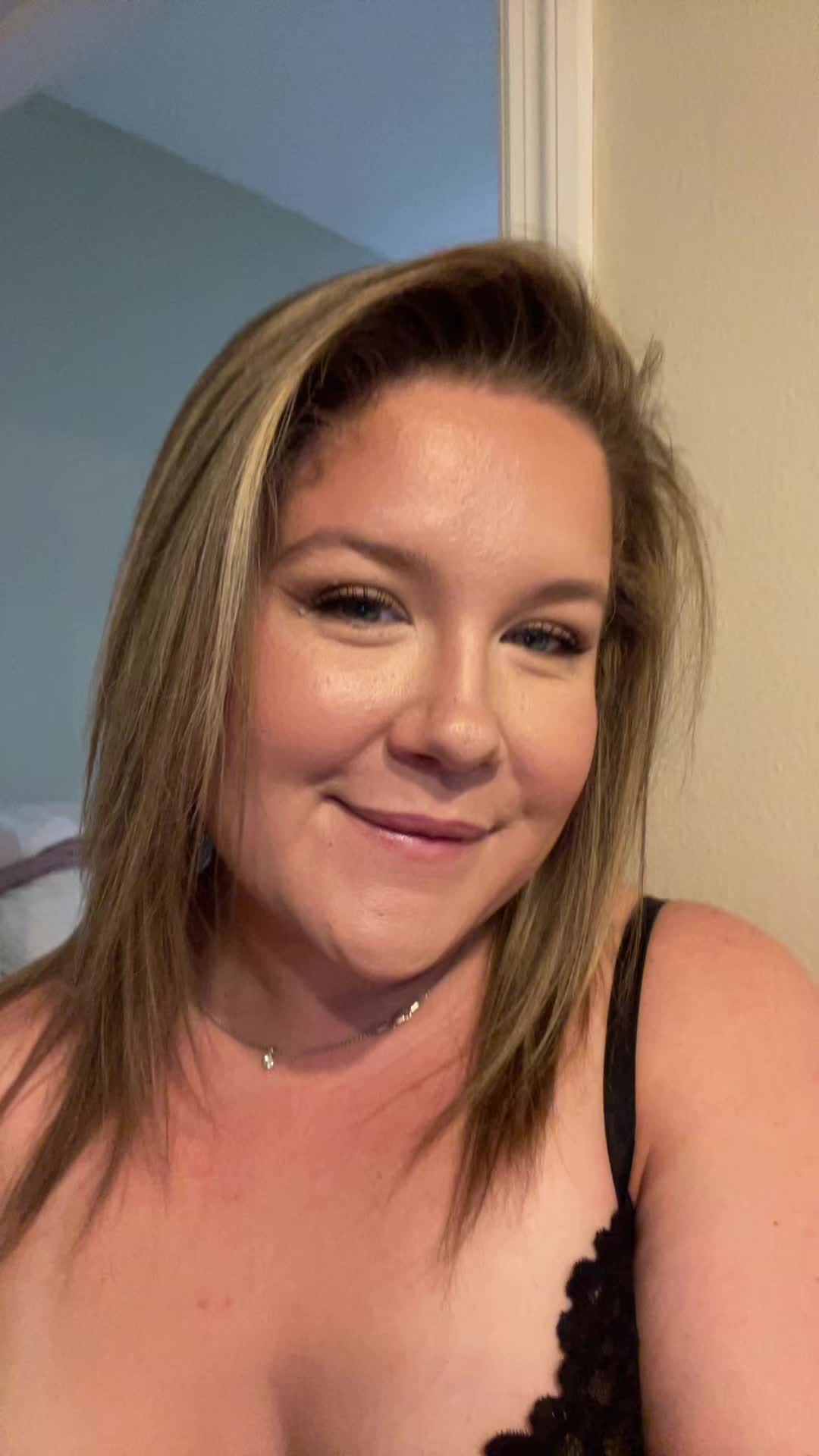 @darlinjones