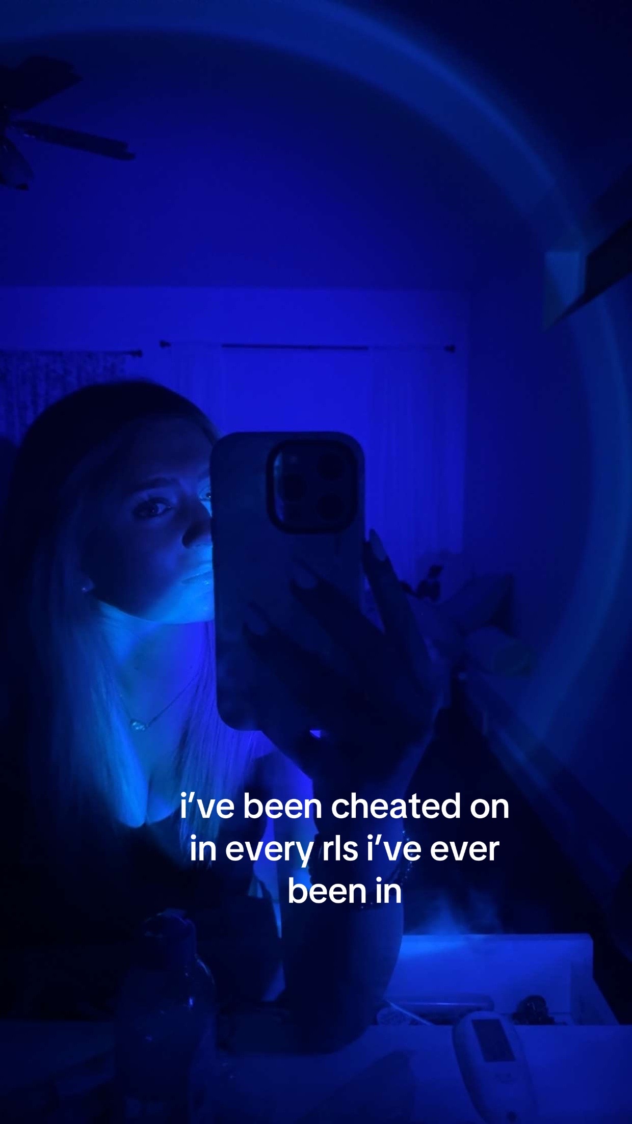 @Callie Rae