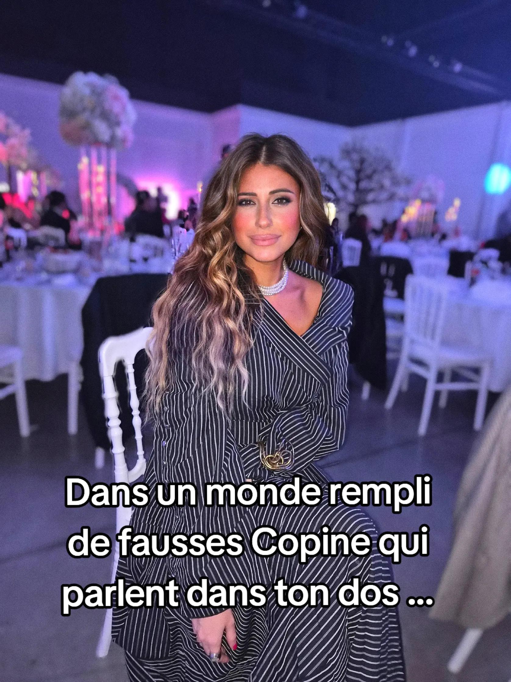 @Shirley Actu