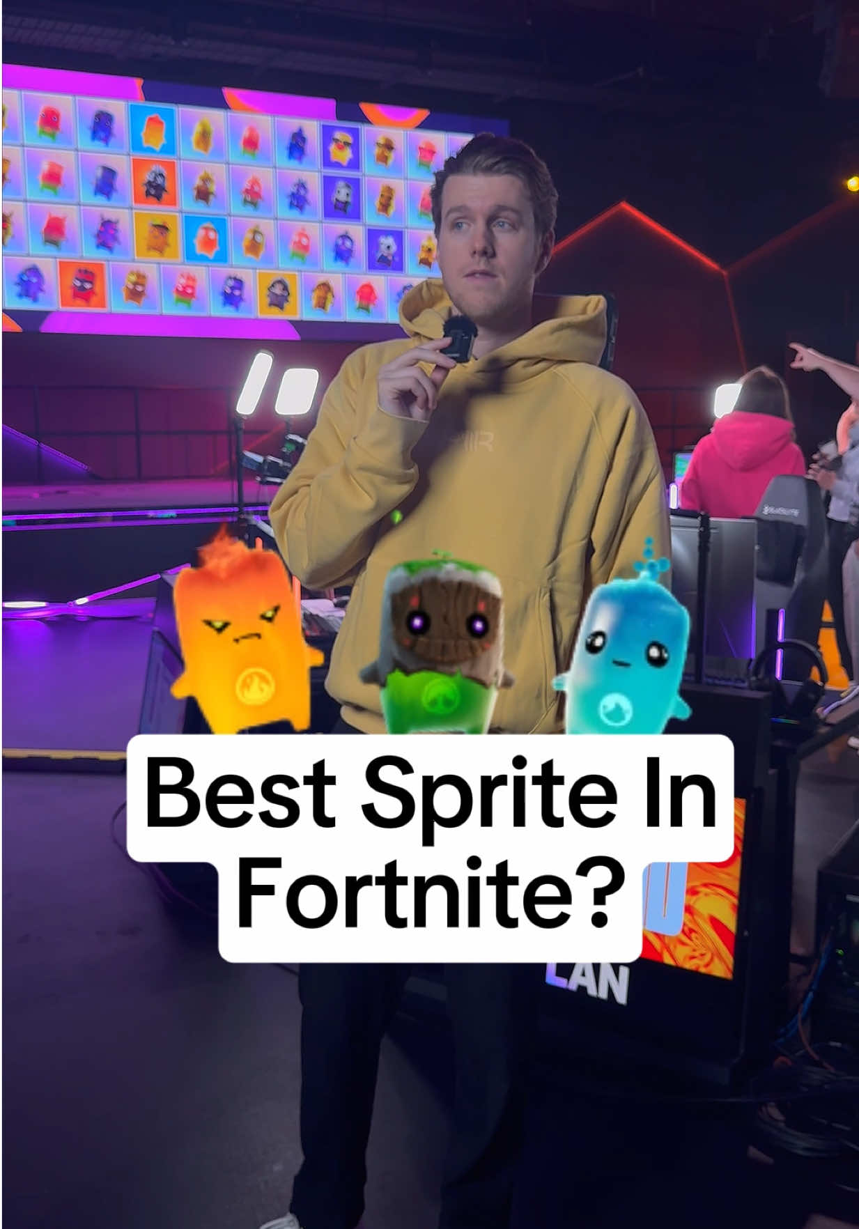 @PWR