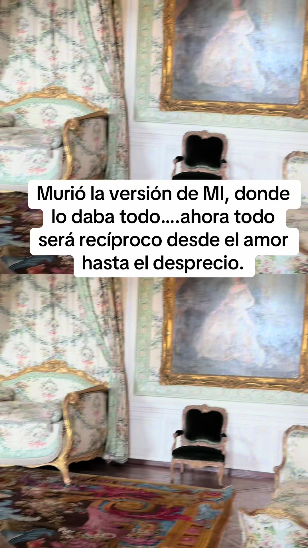 @LETTY