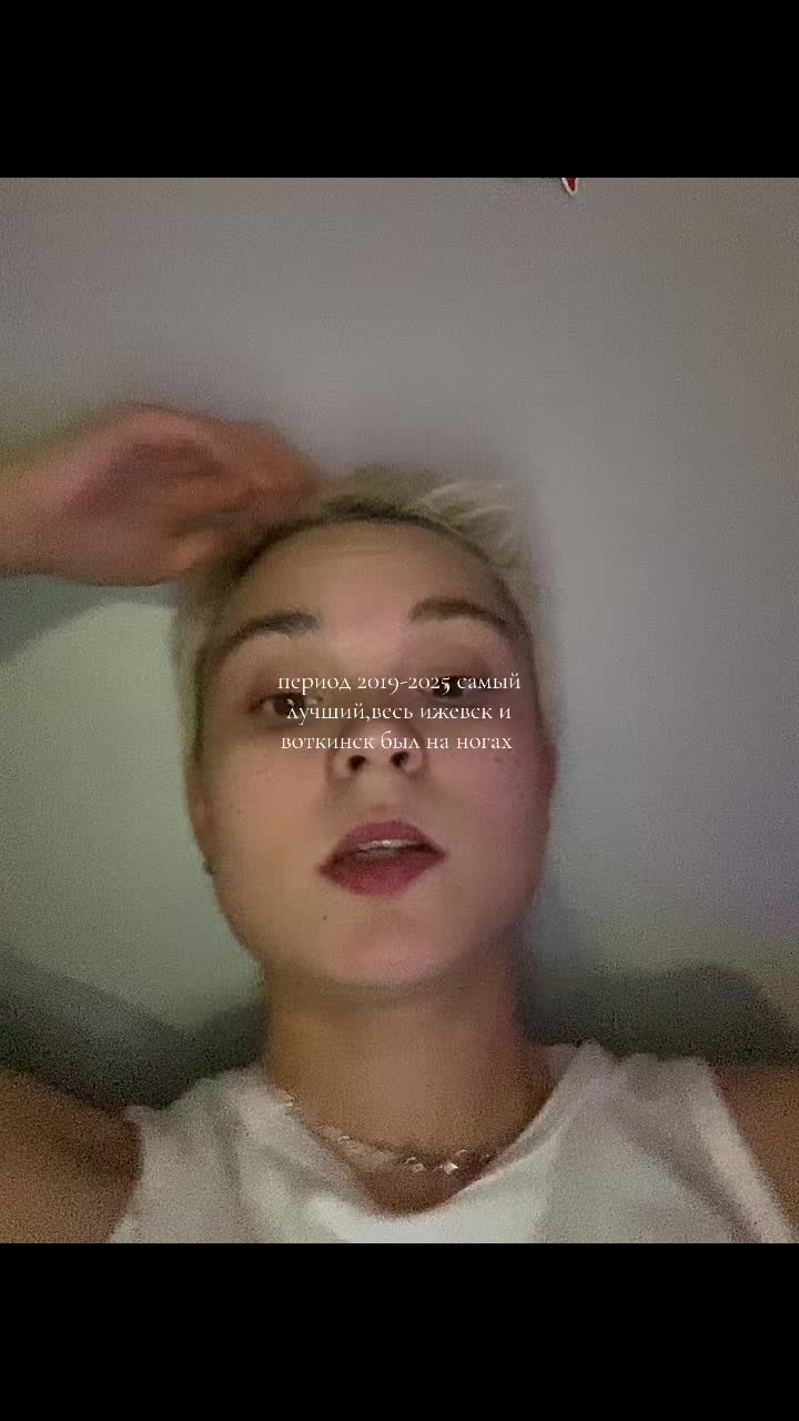 @масяня