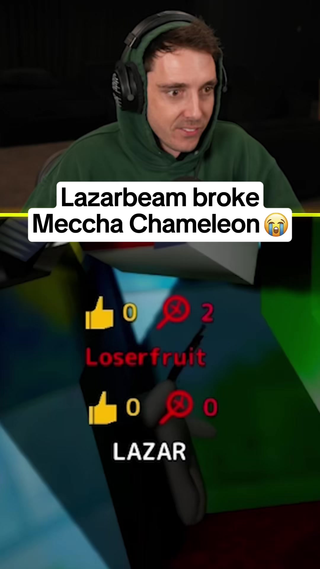 @PWR Lachlan