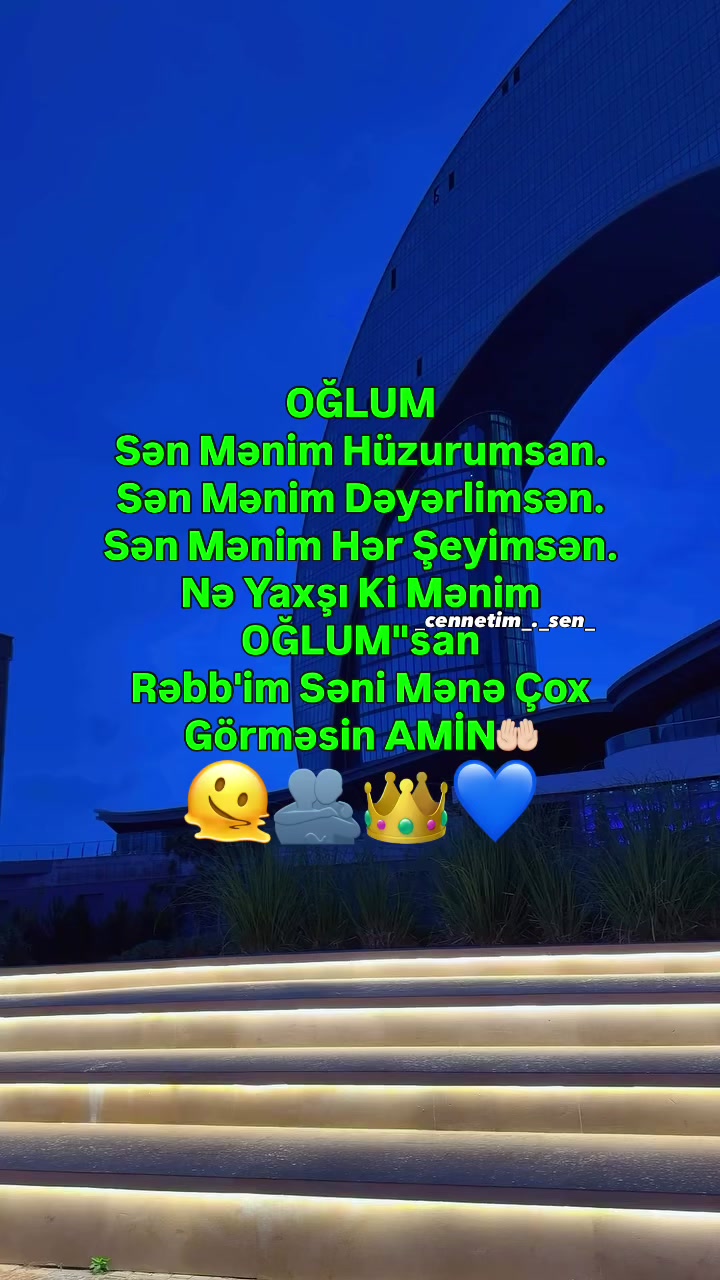 @⚜️𝐄𝐒𝐆𝐄𝐑🥷🏻𝐁𝐀𝐋𝐀𝐌⚜️