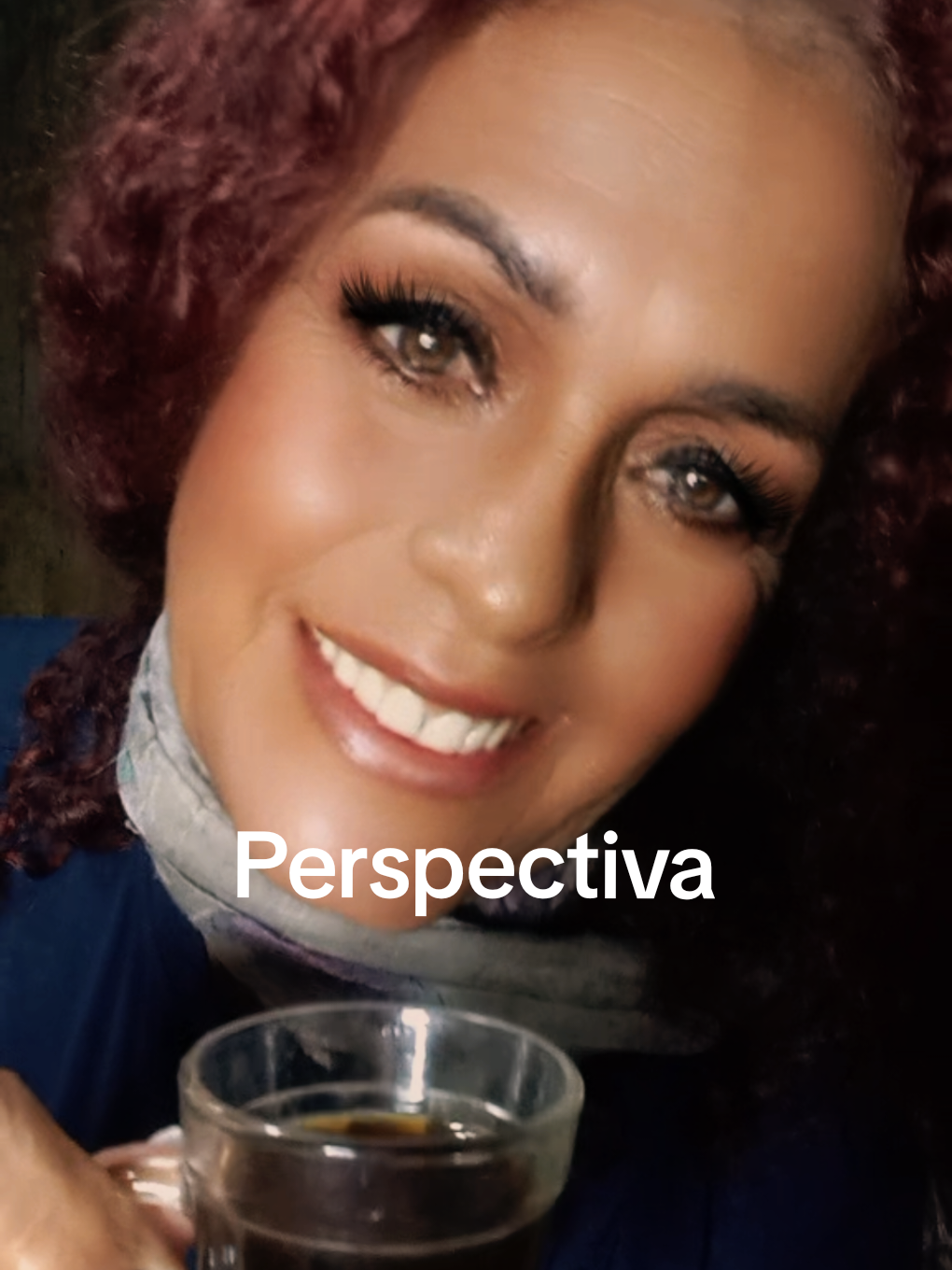 @ESCRITORAGIOVANNA