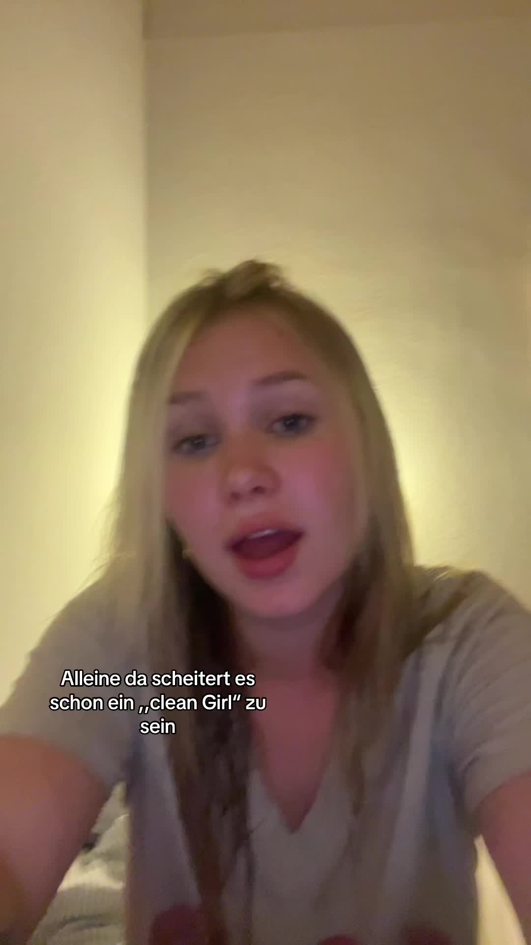 @yolo