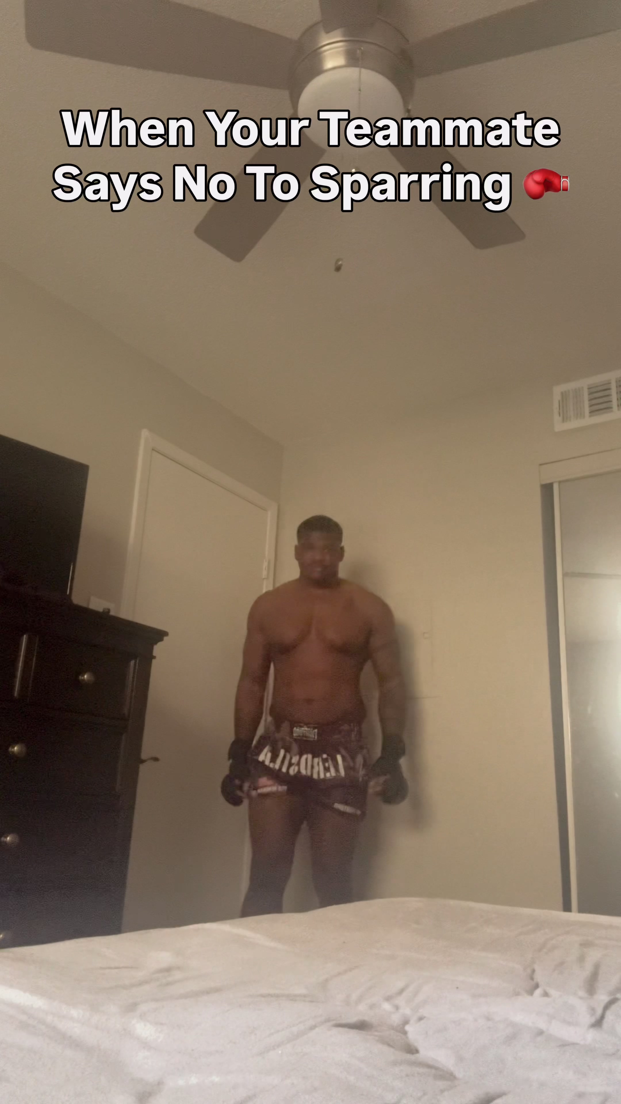 @JacksonTheGrappler