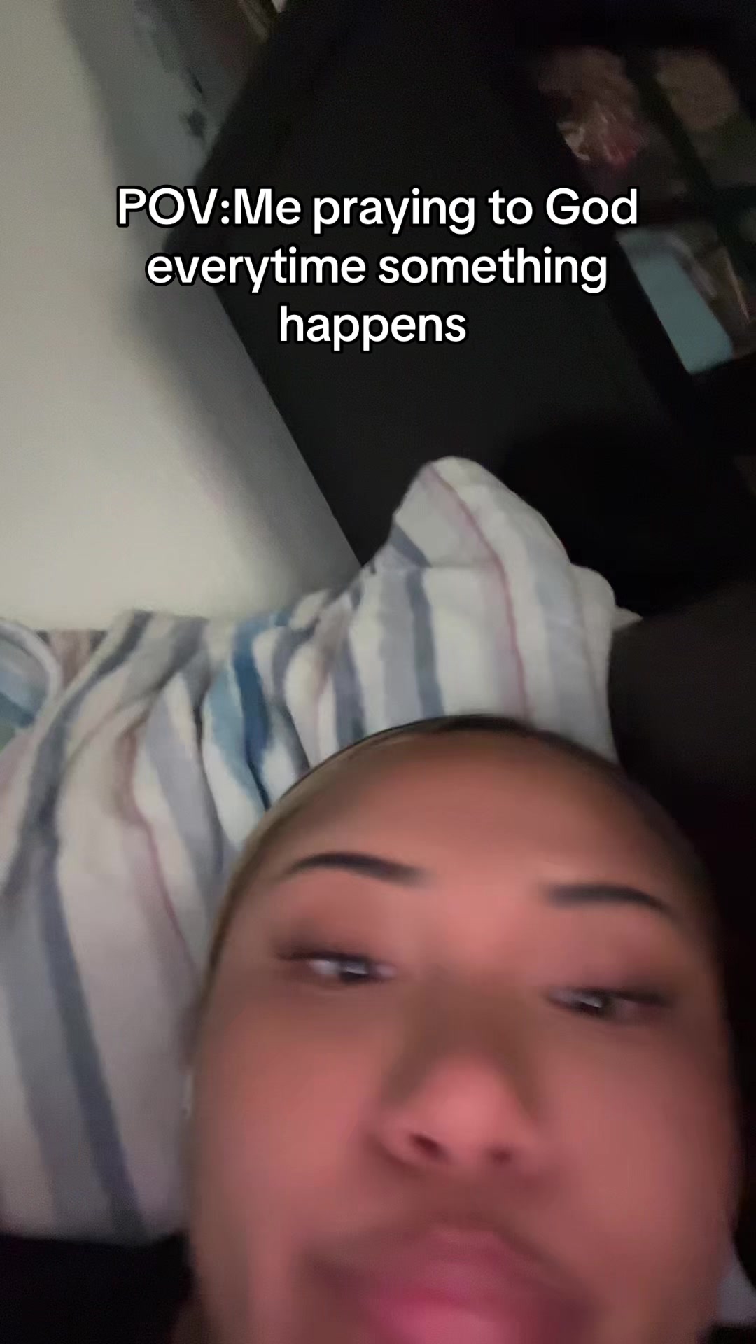 @Jessalyn Doucet