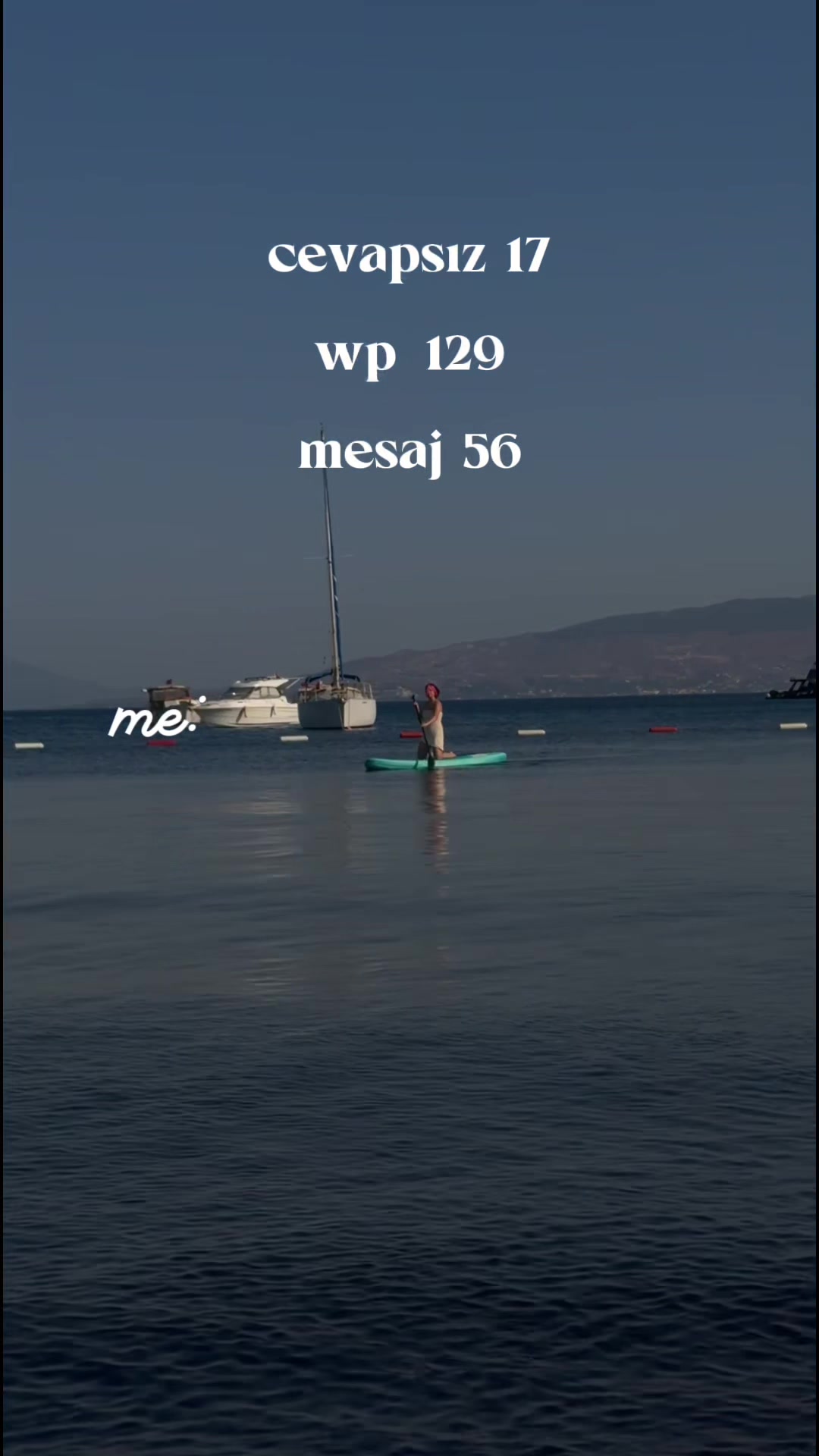 @Şevda Doğa Ece