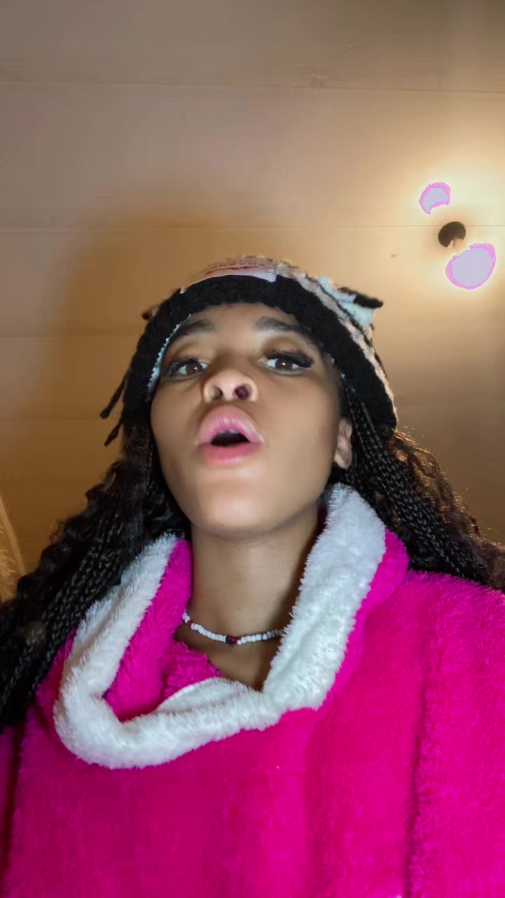 @kegoww💕