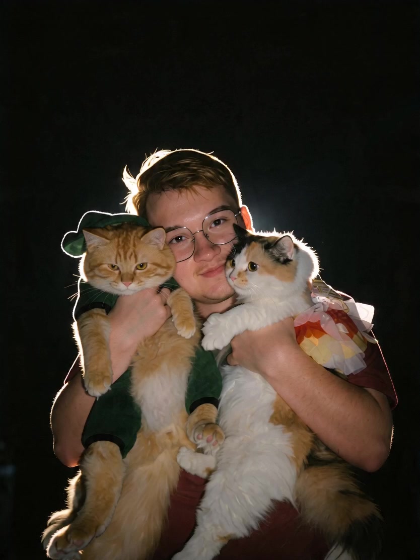 @TheCatFather