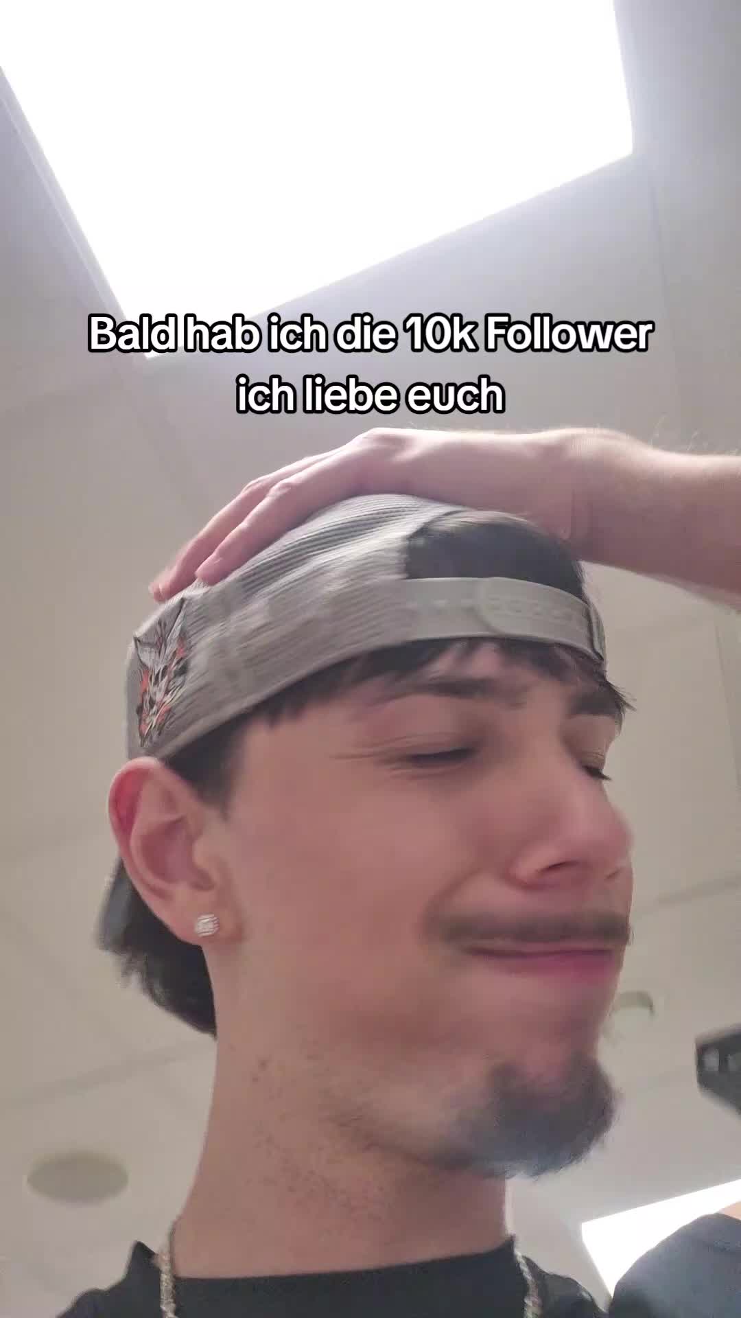 @IntrusiveMarc