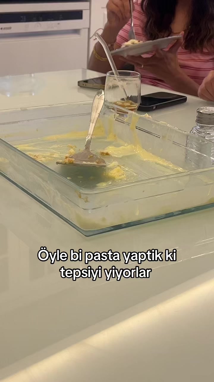 @asya🪩🪄🃏