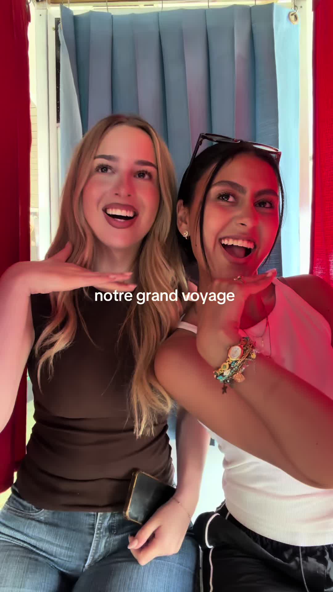 @KSTmathilde