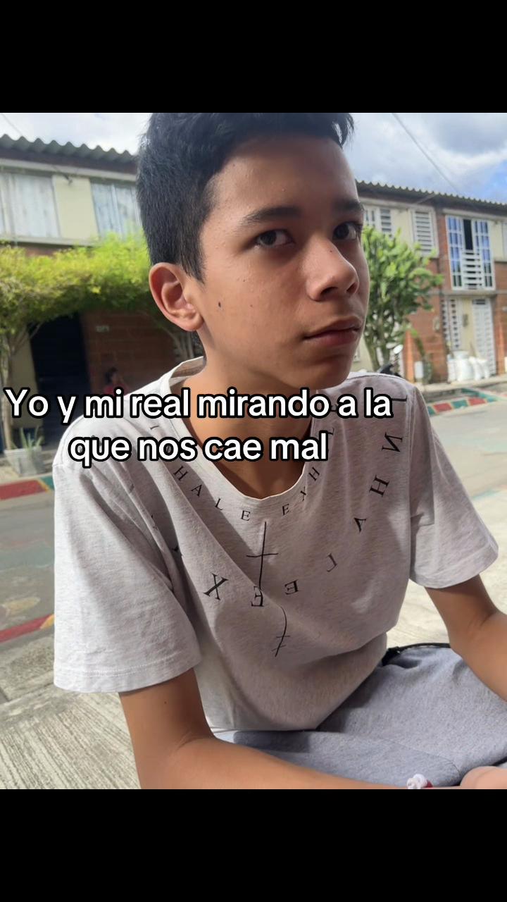 @🌳ᥫ᭡𝓥𝓪𝓵𝓮ೀ🌳