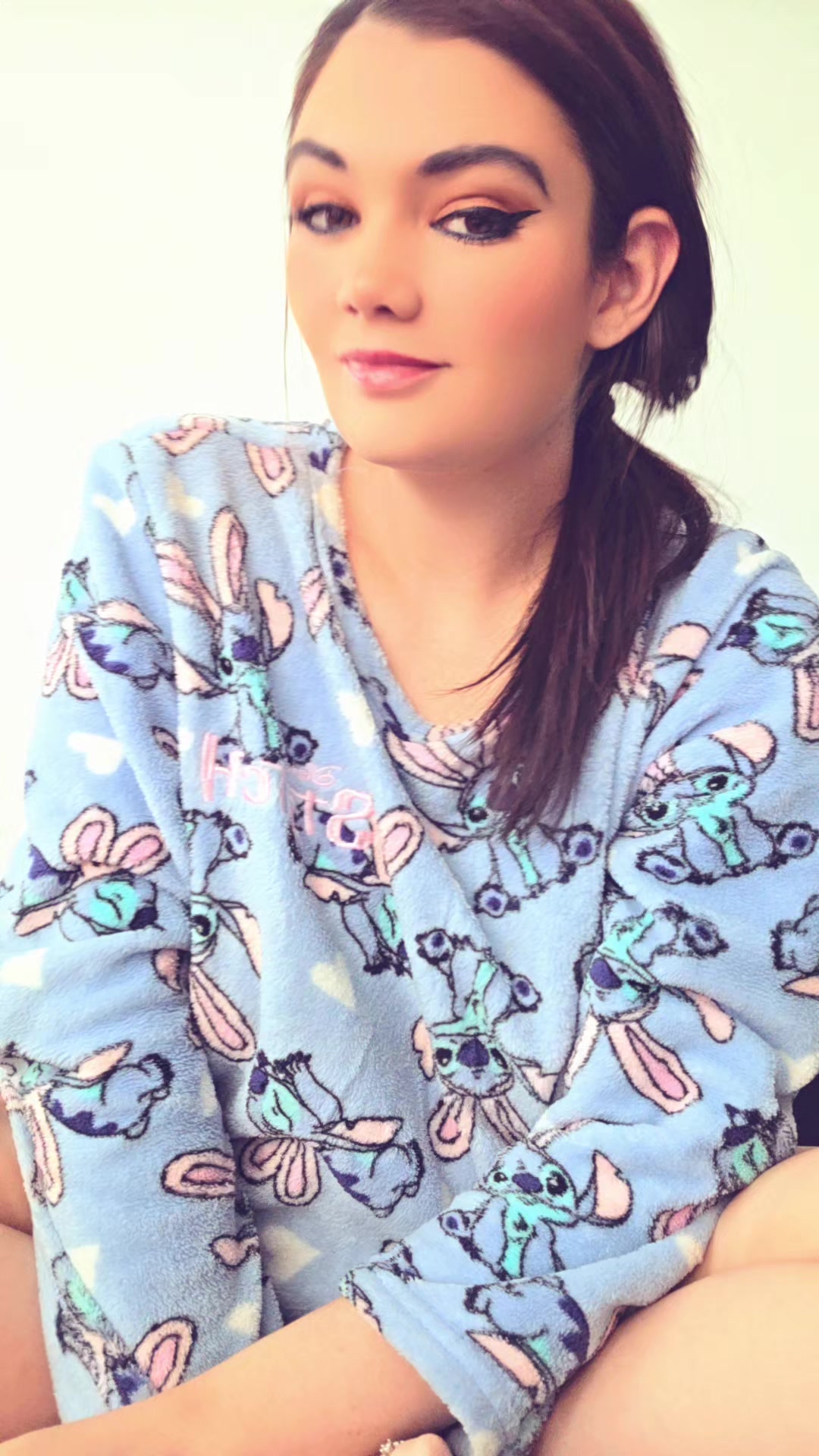 @NayQiiiii