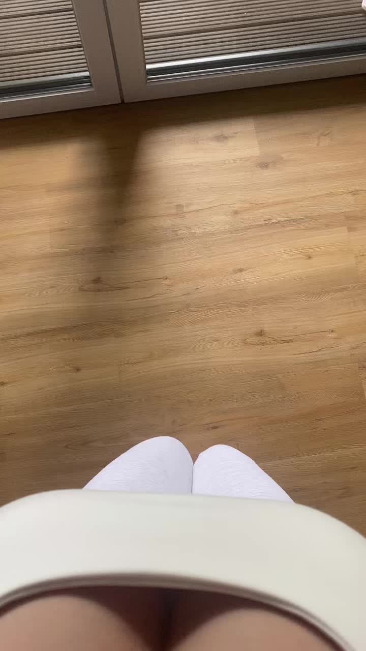@Dana🩷