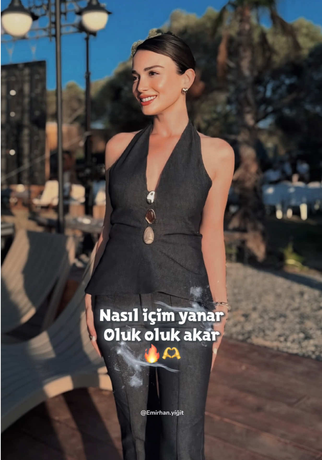 @Belinay🤍