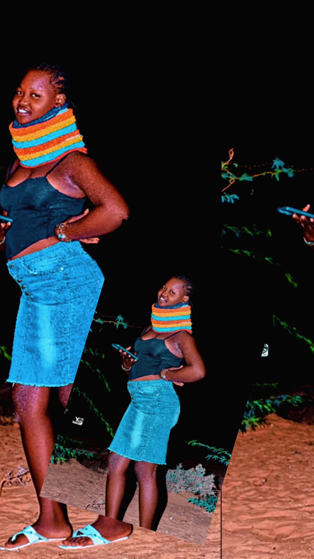 @🥀Ikoku nashirimaa💋🥀🥀