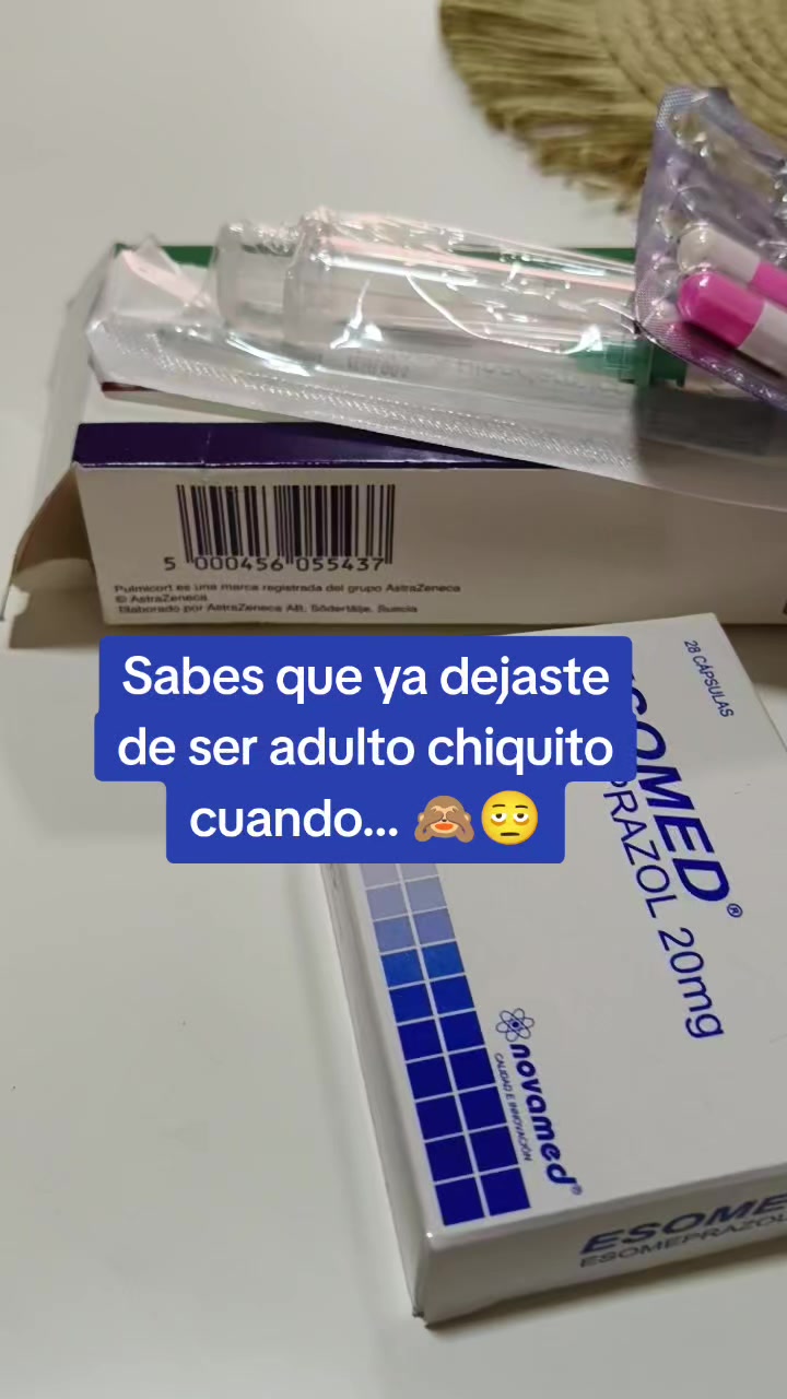 @Reactiveonline