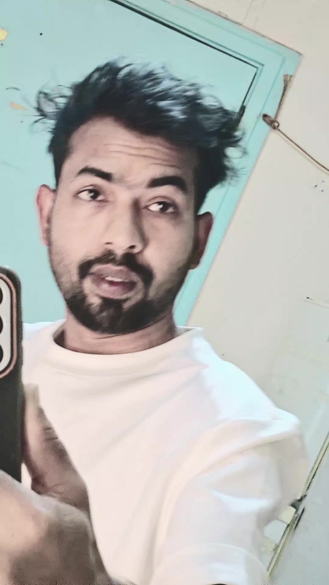 @MR Mizan🇧🇩💸🔥🔥