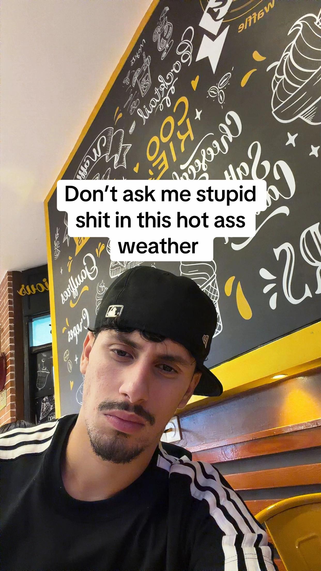 @AD🏳️
