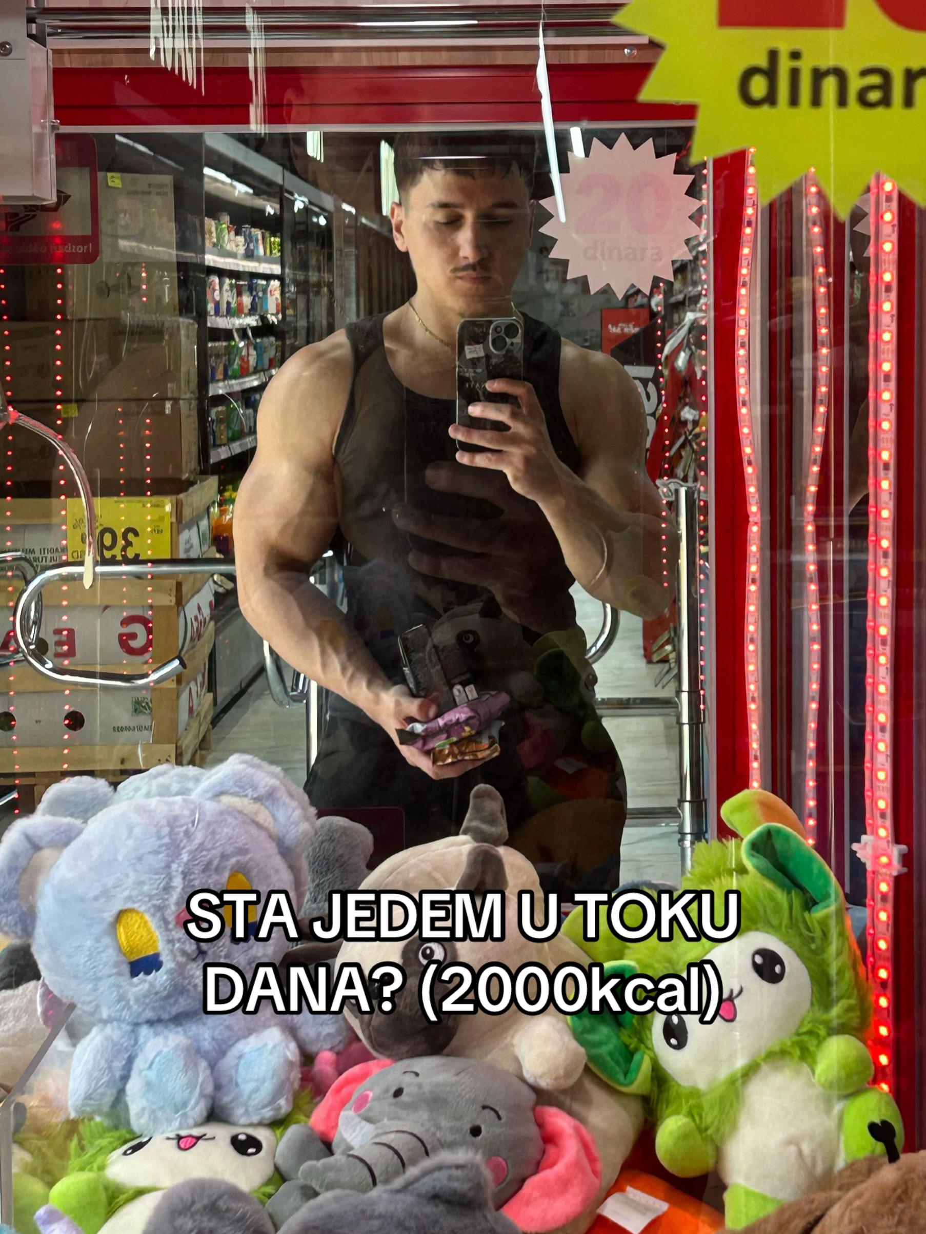 @Deny
