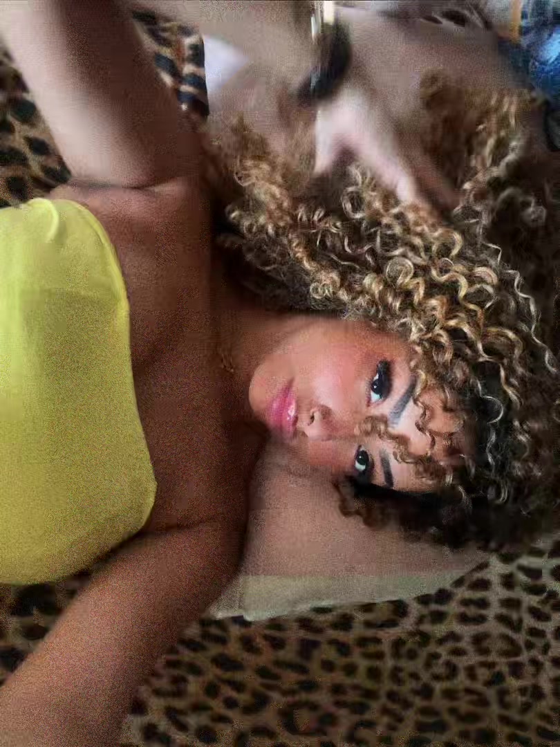 @Heloiza Carvalho