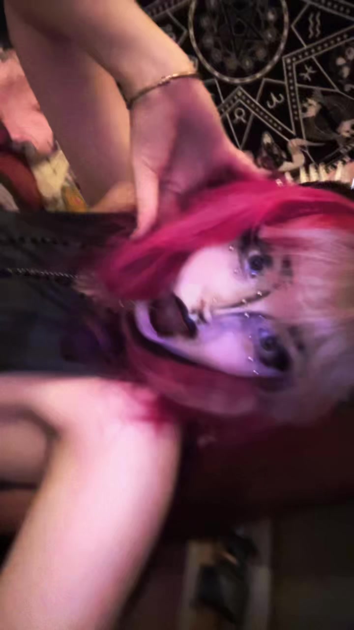 @Mel ʕ&bull;̫͡&bull;ʕ&bull;̫͡&bull;ʔ