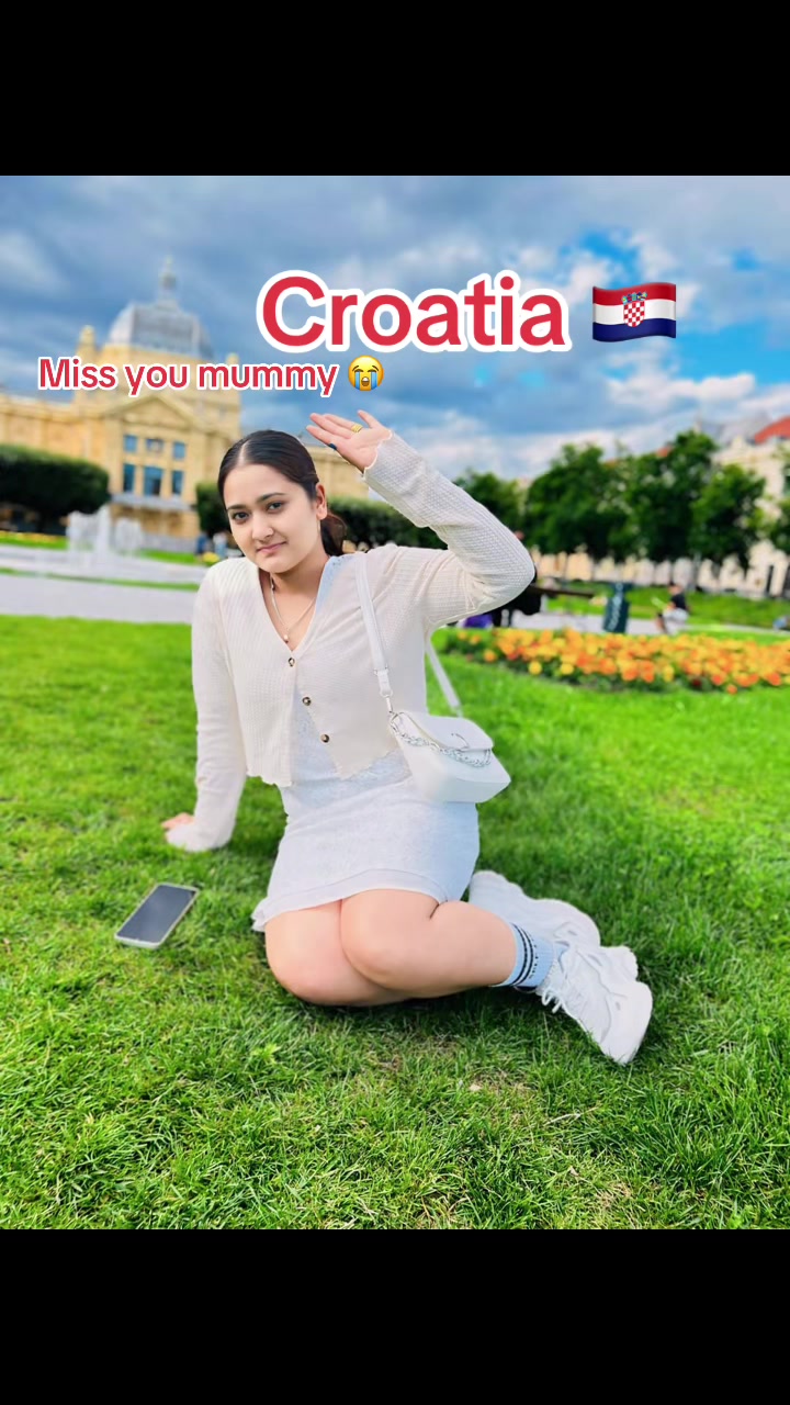 @Rani🔥🇭🇷