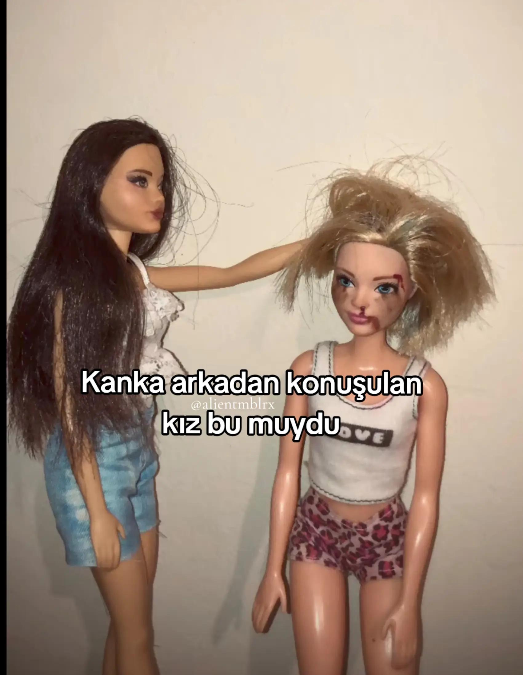 @alientmblrx
